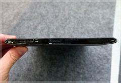 ��ƻ�����˶��� ��?A500ƽ��������� 