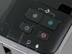 ��Լ��ӡ�ɱ� ������L201һ�����1180 