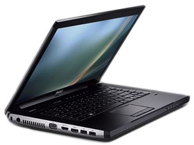 ����  �ɾ� 3750��V3750D-188��I7-2630 6G 750G DVD-RW 1G�����Կ� ����ͷ ָ�� ����