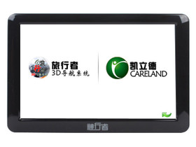 ������ C80 8G�ڴ� ��AN�����������ʵ������