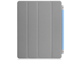 ƻ�� iPad Smart Cover Ƥ��