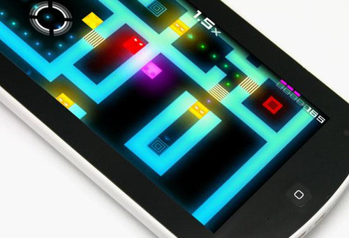 Andriod2.2��ϷС���� �¿���N11������799 