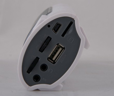 ��ɫ����Q5��ɫ����  ��������е��� 