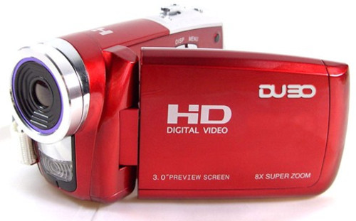 �Ȳ�DV A70ʱ���¿������ڼ� ��ս�۸��� 