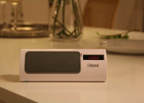 ����Ҳ����˿ɰ�  ��ɫ����Q5�Ӽ�ͼ�� 