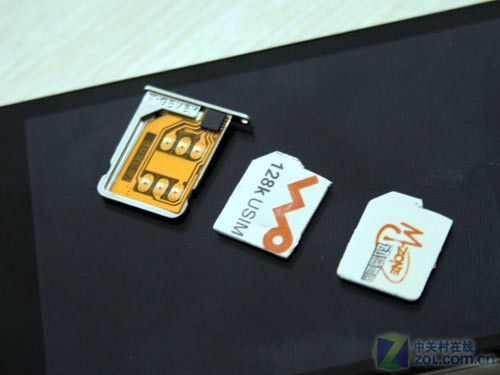 ��ȱ���"שͷ" iPhone 4������������ 