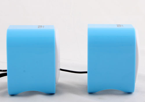 ����F710�¸Ұ�  �����δ�ܹ��˺� 