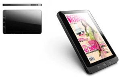 ���龫Ʒ������Ӧ�ԨD�D�����̱��ϰ¿���ƽ����Թ滮 