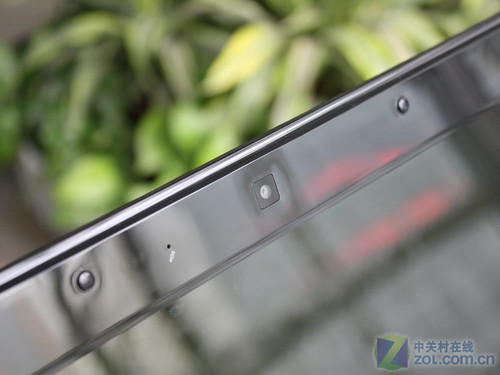 3999元配i5处理器 神舟精盾K480A评测 