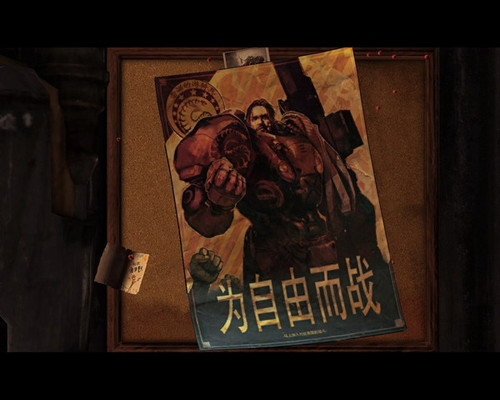 RTS王者之作《星际争霸2》国服全面评测 