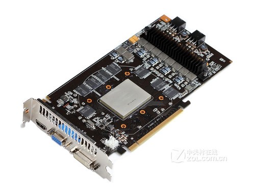 ȫ�������� ����GTX560Ti������� 