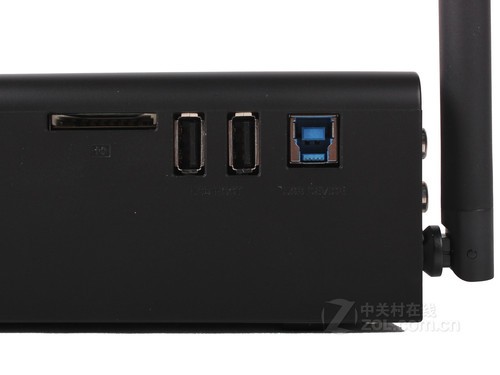 ֧�����⵼�������M900�𺳼�699Ԫ 