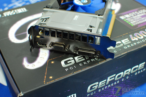 ���������ѡ ��Ƶ�ȹ�GTS450��899Ԫ 