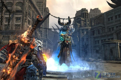 暗黑血统2深渊套装_暗黑血统2收入