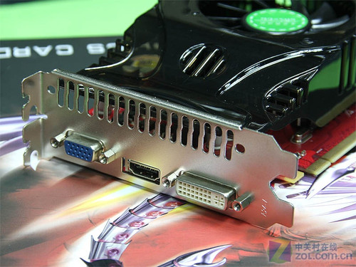 游戏高清两不误 非公版HD5750仅售599元