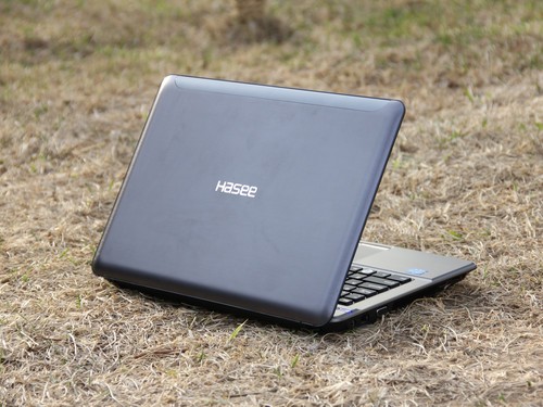 SNBƽ̨i5143999Ԫ 