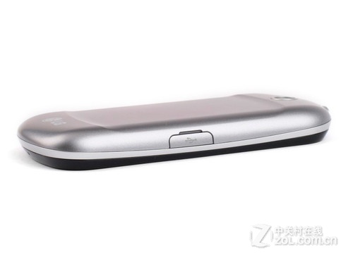 LG P350 ͼƬ(2)-Ѹ����Ѷ