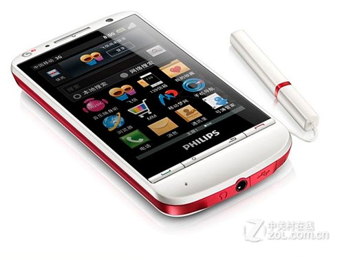 ������ T910 ͼƬ(10)-Ѹ����Ѷ