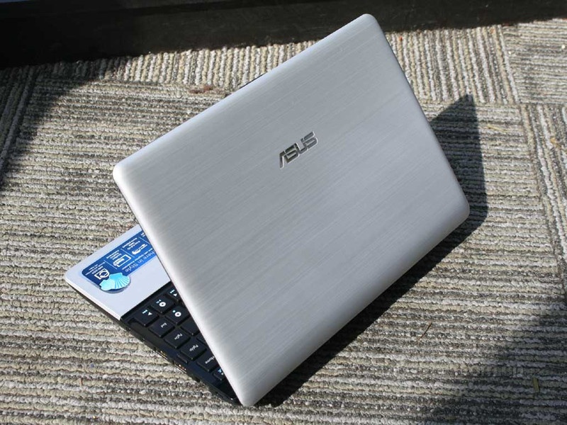 ��˶��ASUS��EeePC 900 XP��ɫ ��0��