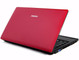 �廪ͬ������ S13P-N4525B01���죩
