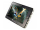 Ƥ������PC719