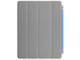 苹果 iPad Smart Cover 皮革 苹果 iPad Smart Cover 皮革