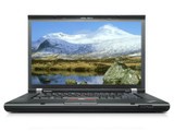 ����ThinkPad W520��42823VC��
