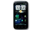 HTC G14��sensation��