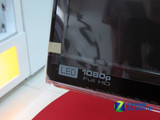 1080p+LED Һٽ 
