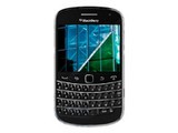 ��ݮ 9900