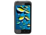 HTC S710e�����ޣ�