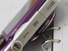 �����������д� ����SX220HS�������� 