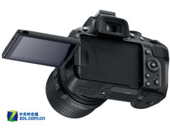 ῵D5100 