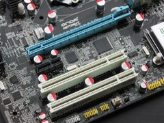 ֧��USB3.0 ����H61Uħ�̰����570Ԫ 