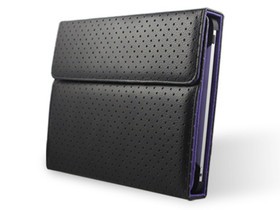 ���ؼ۰��ʡ��ڽ� iPad��Ƥ��/������/�鱾ʽ/�嵵λ֧�ܣ�