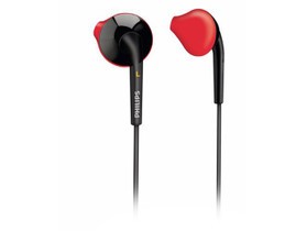 ���ָ߶�ϵ�� SHO9555 ��ǿ���� 6ɫ��ѡ �˶����� ��Ʒ�л�