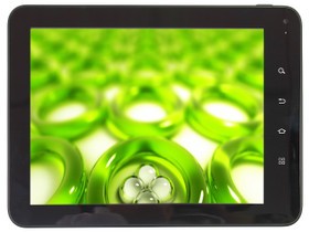 �����ʡ�ɽˮM10ƽ�����799Ԫ8��800X600��׿2.3 3G/WIFI/������ģʽ����