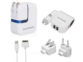 ���ؼ۰��ʡ��ڽ� iPad������/�����/����/�е磩17501