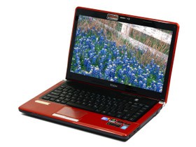 ���� ��7G��I5480G40500RDQCGR��