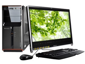 ���� IdeaCentre ̨ʽ�� K330������KING ����棩�ؼ۴��� ȫ������