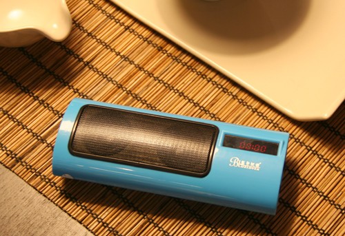 ��ɫ����Q5��ɫΨ�� ������к����� 