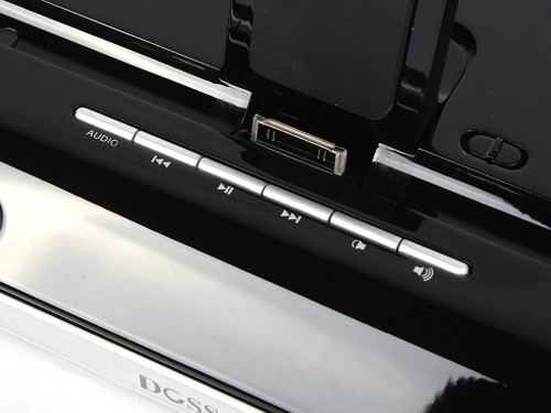 �Ͼ����ƻ��ʱ�� DOSS DS-1012�ɽ��� 