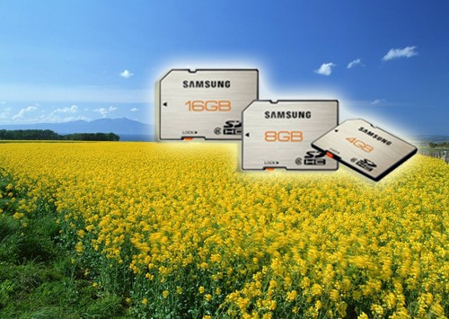 �����ɸ֣�����ʱ�д洢���������³� 