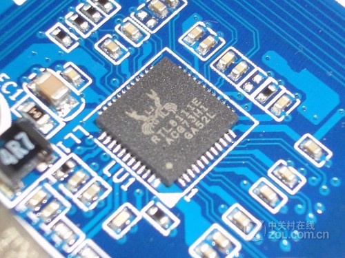 H61���Ŵ�� ����PA65-UD3-B3�ؼ����� 