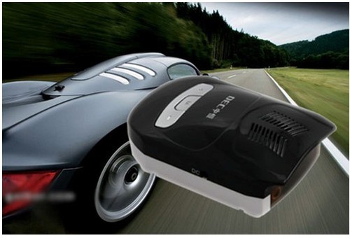  ������PK�������к���ӹ�112��ȫԤ�� 