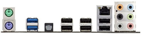 H67��峬ֵ ��˶P8H67����1099Ԫ 