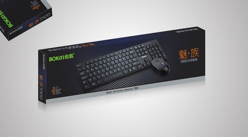 �Ƿ�Ʒ�ʣ������¿�������װ5500�������� 