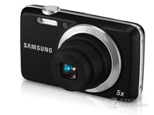 ��Լ����ǧ������ ����ES80�ؼ۽�837Ԫ 