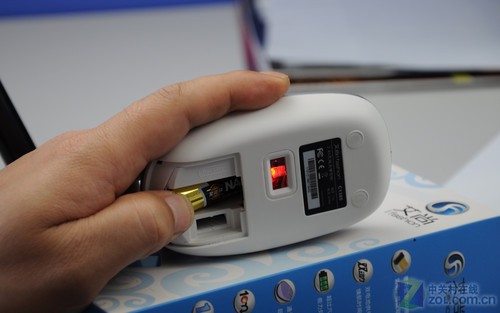 ��ս0.9V��ѹ ����C1380������ʡ�� 