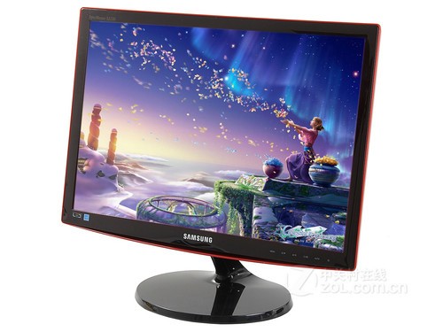 16:10+LED ""22Һ1120Ԫ 